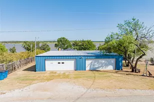 356 Co Rd 221, Breckenridge, TX 76424 - Photo 24