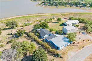 356 Co Rd 221, Breckenridge, TX 76424 - Photo 34