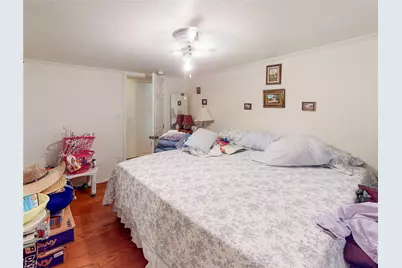 2077 Cr 414 Cr 414, Rochelle, TX 76872 - Photo 16