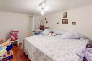 2077 Cr 414 Cr 414, Rochelle, TX 76872 - Photo 16