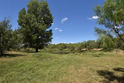 2077 Cr 414 Cr 414, Rochelle, TX 76872 - Photo 18