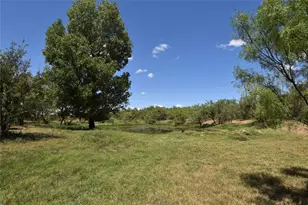 2077 Cr 414 Cr 414, Rochelle, TX 76872 - Photo 18