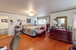 2077 Cr 414 Cr 414, Rochelle, TX 76872 - Photo 8