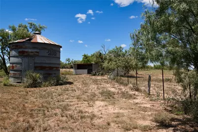 2077 Cr 414 Cr 414, Rochelle, TX 76872 - Photo 20