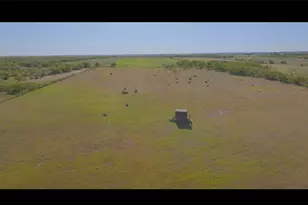 2077 Cr 414 Cr 414, Rochelle, TX 76872 - Photo 26