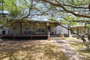 2077 Cr 414 Cr 414, Rochelle, TX 76872 - Photo 2