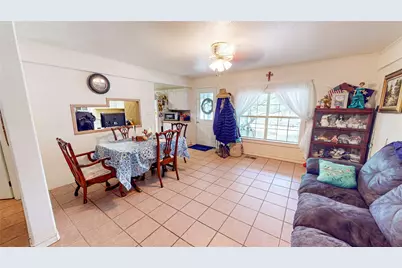 2077 Cr 414 Cr 414, Rochelle, TX 76872 - Photo 6