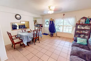 2077 Cr 414 Cr 414, Rochelle, TX 76872 - Photo 6