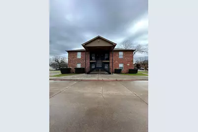 1112 Williams Avenue #D, Cleburne, TX 76033 - Photo 12