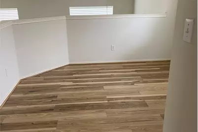 8608 Heather Ridge Drive, Plano, TX 75024 - Photo 6