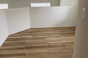 8608 Heather Ridge Dr, Plano, TX 75024 - Photo 6
