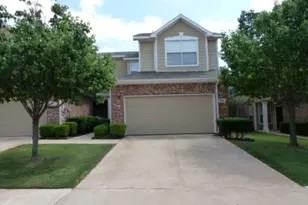 8608 Heather Ridge Dr, Plano, TX 75024 - Photo 1