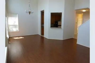 8608 Heather Ridge Drive, Plano, TX 75024 - Photo 2