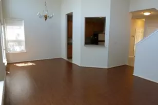 8608 Heather Ridge Dr, Plano, TX 75024 - Photo 2