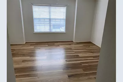 8608 Heather Ridge Drive, Plano, TX 75024 - Photo 8