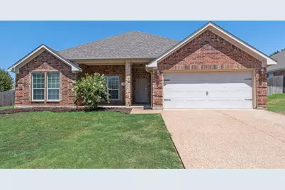 112 Singletree Lane, Willow Park, TX 76087 - Photo 2