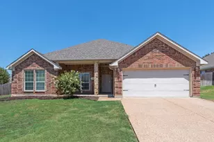 112 Singletree Ln, Willow Park, TX 76087 - Photo 2