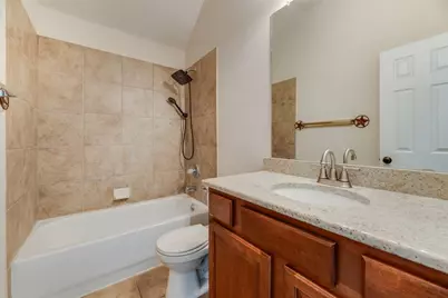 112 Singletree Lane, Willow Park, TX 76087 - Photo 20