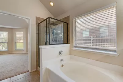 112 Singletree Lane, Willow Park, TX 76087 - Photo 16
