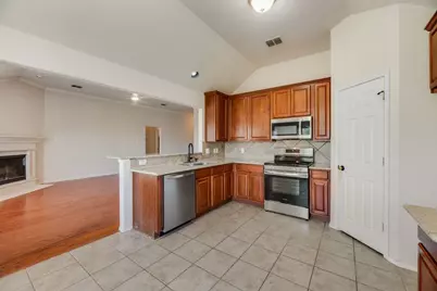 112 Singletree Lane, Willow Park, TX 76087 - Photo 10