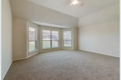 112 Singletree Lane, Willow Park, TX 76087 - Photo 12