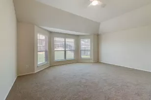 112 Singletree Ln, Willow Park, TX 76087 - Photo 12