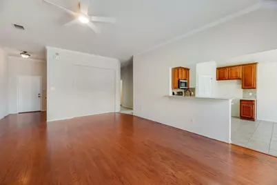 112 Singletree Lane, Willow Park, TX 76087 - Photo 8