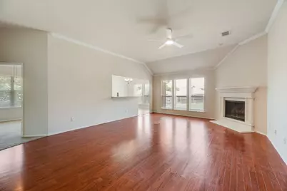 112 Singletree Lane, Willow Park, TX 76087 - Photo 6