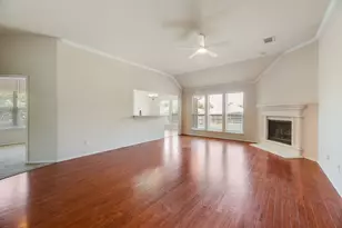 112 Singletree Ln, Willow Park, TX 76087 - Photo 6