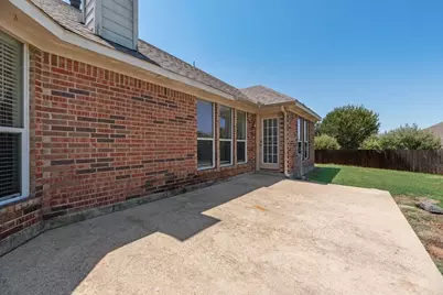112 Singletree Lane, Willow Park, TX 76087 - Photo 22