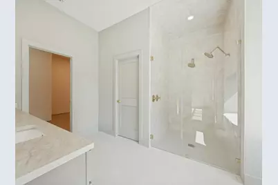 4008 Tamworth Road, Fort Worth, TX 76116 - Photo 18