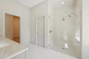 4008 Tamworth Rd, Fort Worth, TX 76116 - Photo 18