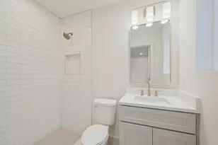 4008 Tamworth Rd, Fort Worth, TX 76116 - Photo 12