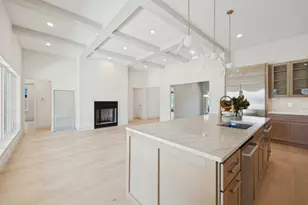 4008 Tamworth Rd, Fort Worth, TX 76116 - Photo 4