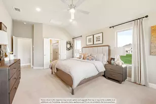 1003 Penbrook Trl, Justin, TX 76247 - Photo 24