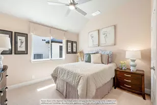 1003 Penbrook Trl, Justin, TX 76247 - Photo 8