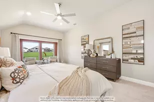 1003 Penbrook Trl, Justin, TX 76247 - Photo 22