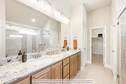 1003 Penbrook Trail, Justin, TX 76247 - Photo 26
