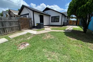 10355 Limestone Dr, Dallas, TX 75217 - Photo 16
