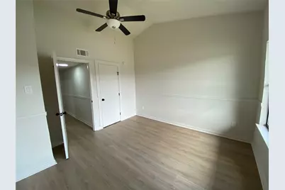 10355 Limestone Drive, Dallas, TX 75217 - Photo 6