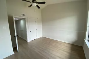 10355 Limestone Dr, Dallas, TX 75217 - Photo 6