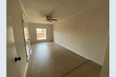 10355 Limestone Drive, Dallas, TX 75217 - Photo 12