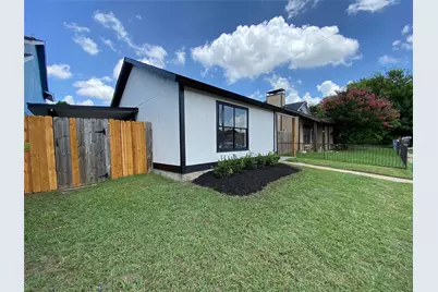 10355 Limestone Drive, Dallas, TX 75217 - Photo 2
