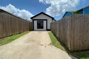 10355 Limestone Dr, Dallas, TX 75217 - Photo 18