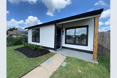 10355 Limestone Drive, Dallas, TX 75217 - Photo 1