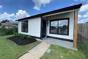 10355 Limestone Dr, Dallas, TX 75217 - Photo 1