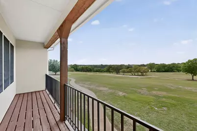 1609 Masters Drive, DeSoto, TX 75115 - Photo 32