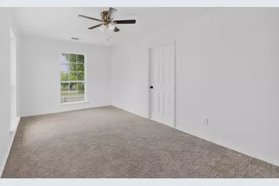 1609 Masters Drive, DeSoto, TX 75115 - Photo 28