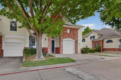 1609 Masters Drive, DeSoto, TX 75115 - Photo 4