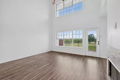 1609 Masters Drive, DeSoto, TX 75115 - Photo 8